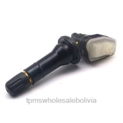 T08T1363 TPMS sucre Sensor de presión de neumáticos tpms ford/lincoln hc3t1a180ab
