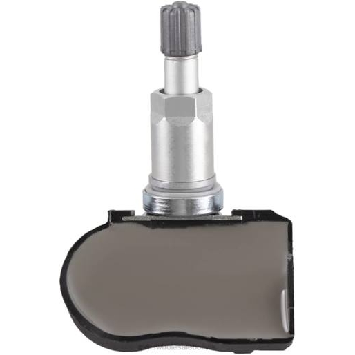 T08T1386 TPMS coche sensor de presión de neumáticos tpms ford 8g921a189kb