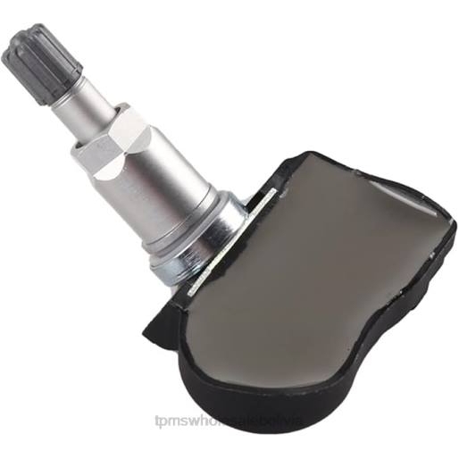 T08T1386 TPMS coche sensor de presión de neumáticos tpms ford 8g921a189kb