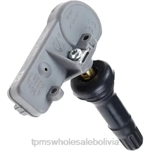 T08T1387 TPMS honda civic sensor de presión de neumáticos tpms ford bb5t1a180aa