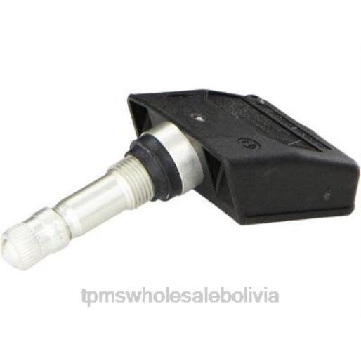 T08T1398 TPMS honda crv Sensor de presión de neumáticos tpms lincoln 4l2z1a150ba