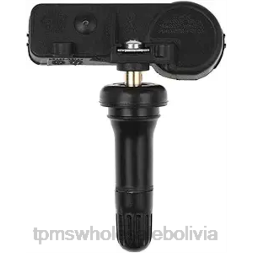 T08T1409 sensor de TPMS sensor de presión de neumáticos tpms ford gl3t1a180ga