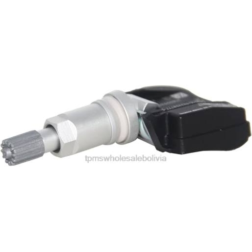 T08T1432 TPMS reset button santa cruz sensor de presión de neumáticos tpms ford 6g921a159bb
