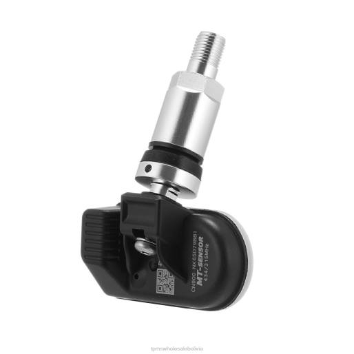 T08T1433 TPMS sucre Sensor de presión de neumáticos tpms ford de8t1a1180aa