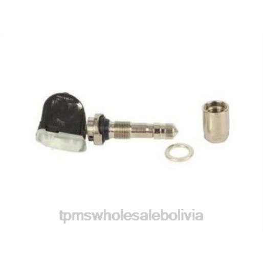T08T1436 TPMS coche sensor de presión de neumáticos tpms ford fr3z1a189b