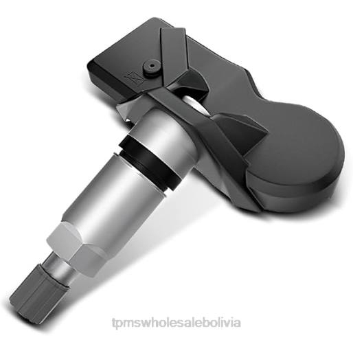 T08T1492 TPMS reset button santa cruz tpms vw el sensor de presión 3aa907275d 433mhz
