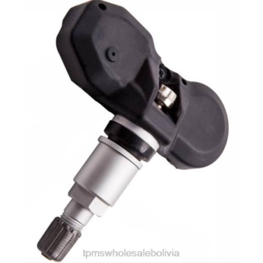 T08T1498 TPMS honda crv tpms vw el sensor de presión 7p0907275 433mhz
