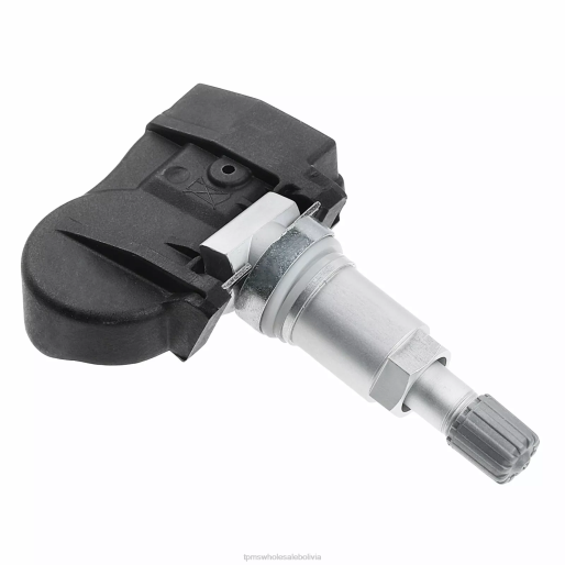 T08T1656 TPMS coche tpms acura el sensor de presión 42753tx6a81 433mhz