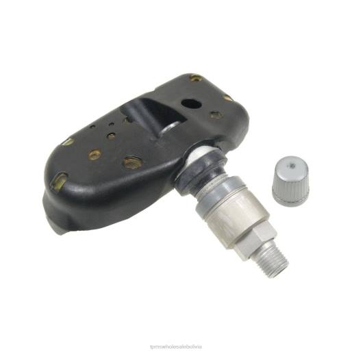 T08T1531 TPMS bolivia tpms honda el sensor de presión 06421s3va04 308mhz