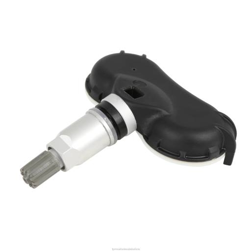 T08T1538 TPMS honda crv tpms honda el sensor de presión 42753snaa83 315mhz