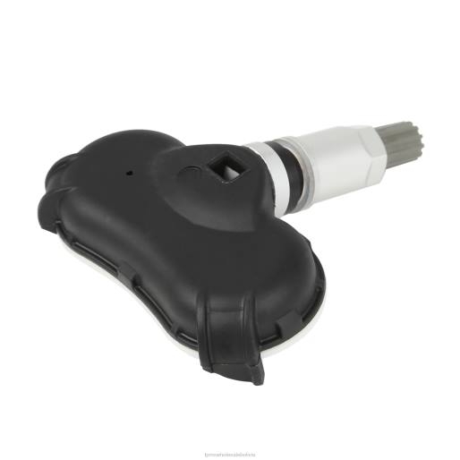 T08T1538 TPMS honda crv tpms honda el sensor de presión 42753snaa83 315mhz