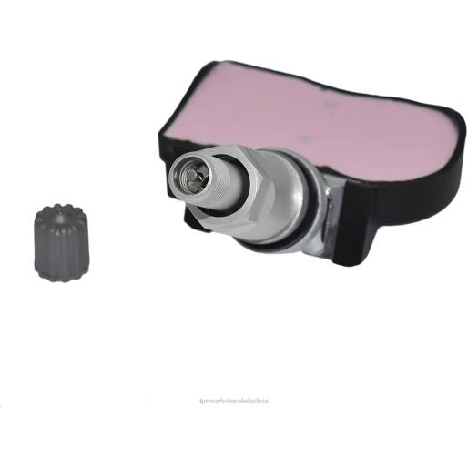 T08T1539 sensor de TPMS tpms honda el sensor de presión 42753tl0g52 316mhz