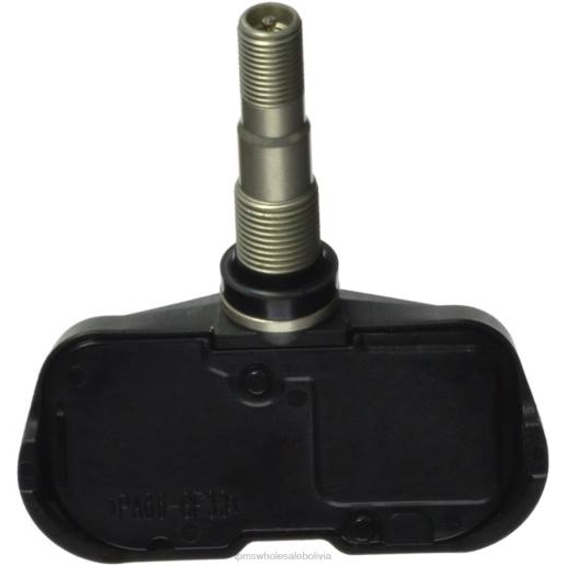 T08T1581 TPMS bolivia tpms honda el sensor de presión 42753swa316 358mhz