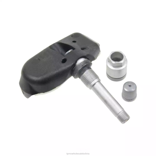 T08T1598 TPMS honda crv tpms honda el sensor de presión 06421s9va03 375mhz
