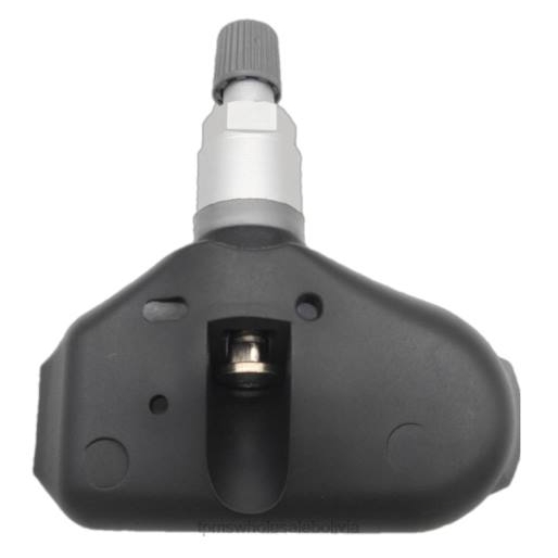 T08T1599 sensor de TPMS tpms honda el sensor de presión 06421scva00 376mhz