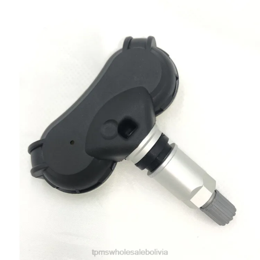 T08T1655 TPMS autel tpms honda el sensor de presión 42753tr0a81 432mhz