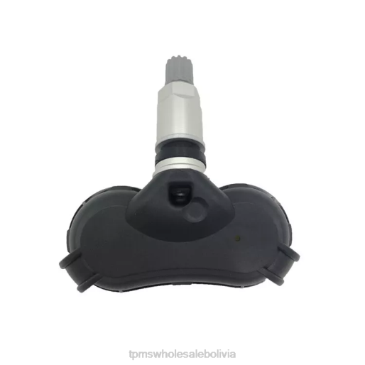 T08T1655 TPMS autel tpms honda el sensor de presión 42753tr0a81 432mhz