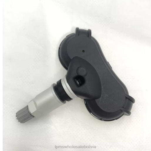 T08T1655 TPMS autel tpms honda el sensor de presión 42753tr0a81 432mhz