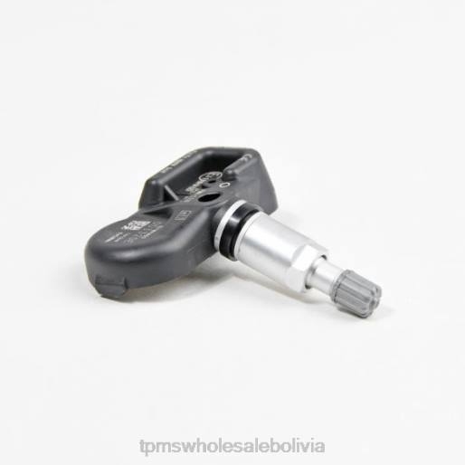 T08T1571 TPMS bolivia tpms lexus el sensor de presión 4260730070 348mhz