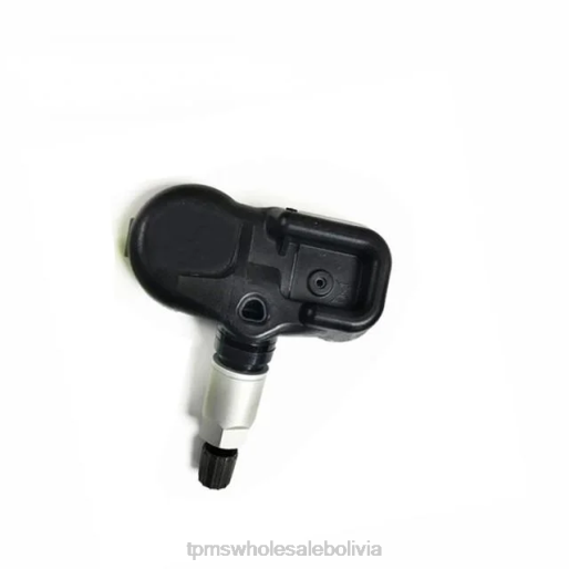 T08T1572 TPMS reset button santa cruz tpms lexus el sensor de presión 4260742020 349mhz