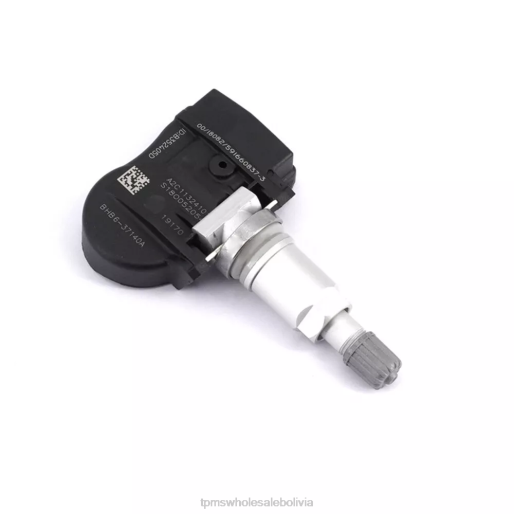 T08T1546 TPMS coche tpms mazda el sensor de presión gn3a37140b 323mhz