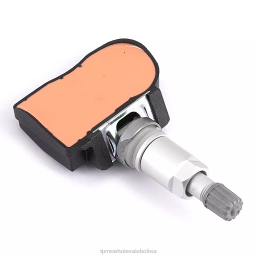 T08T1546 TPMS coche tpms mazda el sensor de presión gn3a37140b 323mhz