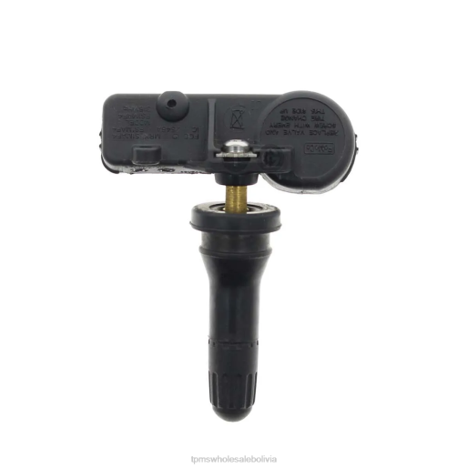 T08T1587 TPMS honda civic tpms mazda el sensor de presión zzda37140 364mhz