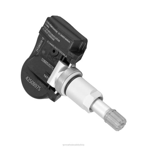 T08T1561 TPMS bolivia tpms mitsubishi el sensor de presión 4250b975 338mhz