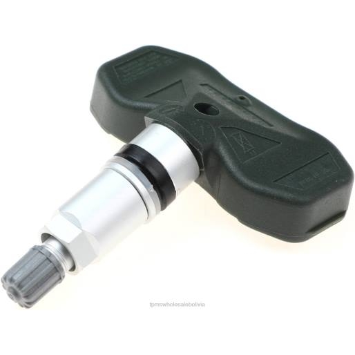 T08T1589 sensor de TPMS tpms isuzu el sensor de presión 15122618 366mhz