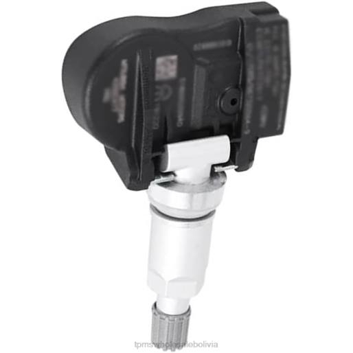 T08T1611 TPMS bolivia tpms mitsubishi el sensor de presión 4250a225 388mhz