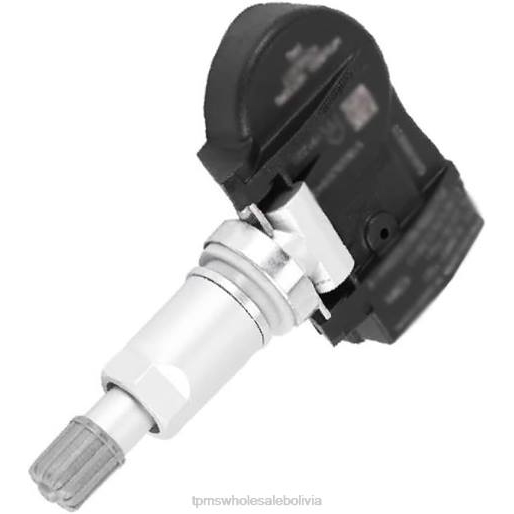 T08T1611 TPMS bolivia tpms mitsubishi el sensor de presión 4250a225 388mhz