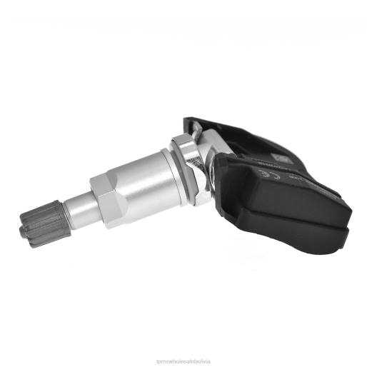 T08T1614 TPMS sensor bolivia tpms mitsubishi el sensor de presión 4250c477 391mhz