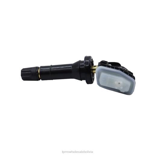 T08T1615 TPMS autel tpms mitsubishi el sensor de presión 4250f554 392mhz