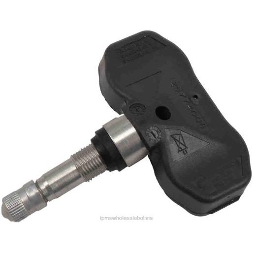 T08T1631 TPMS bolivia tpms isuzu el sensor de presión 25774006 408mhz