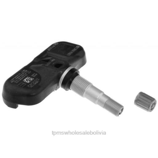 T08T1514 TPMS sensor bolivia tpms nissan el sensor de presión 407001la0c 291mhz