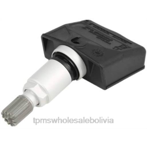 T08T1523 TPMS sucre tpms nissan el sensor de presión 40700cd001 300mhz