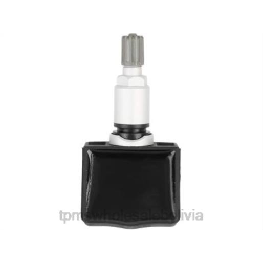 T08T1523 TPMS sucre tpms nissan el sensor de presión 40700cd001 300mhz