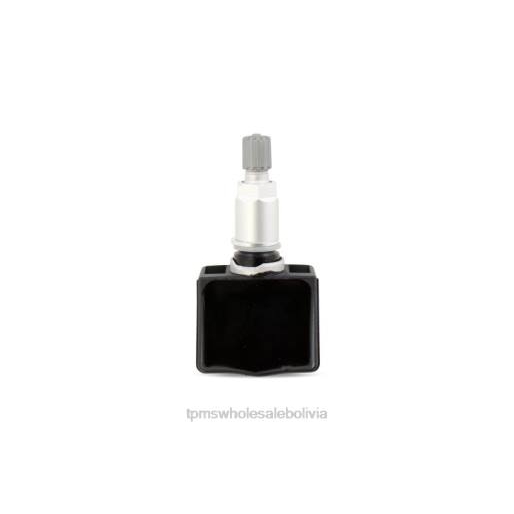 T08T1524 TPMS sensor bolivia tpms nissan el sensor de presión 40700ck001 301mhz