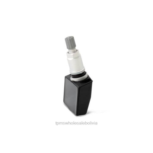 T08T1524 TPMS sensor bolivia tpms nissan el sensor de presión 40700ck001 301mhz