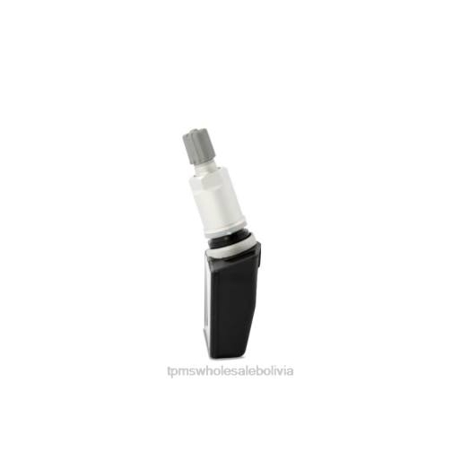 T08T1524 TPMS sensor bolivia tpms nissan el sensor de presión 40700ck001 301mhz