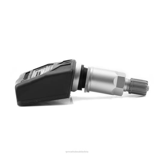 T08T1529 sensor de TPMS tpms nissan el sensor de presión 407001aa0d 306mhz