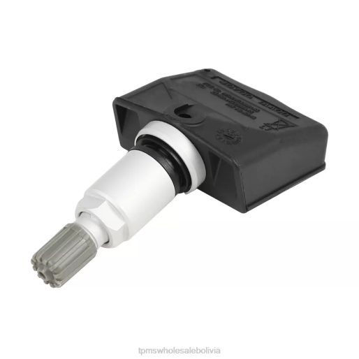 T08T1530 sensor TPMS honda tpms nissan el sensor de presión 40700ja01b 307mhz
