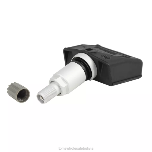 T08T1530 sensor TPMS honda tpms nissan el sensor de presión 40700ja01b 307mhz