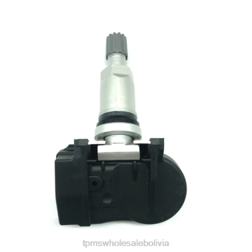 T08T1532 TPMS reset button santa cruz tpms nissan el sensor de presión 407001la0a 309mhz