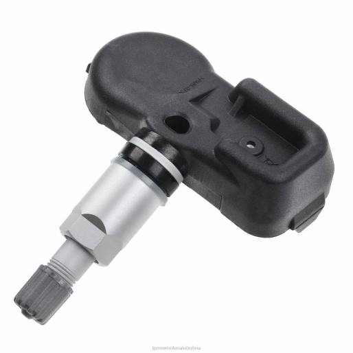 T08T1536 TPMS coche tpms nissan el sensor de presión 407001la0d 313mhz
