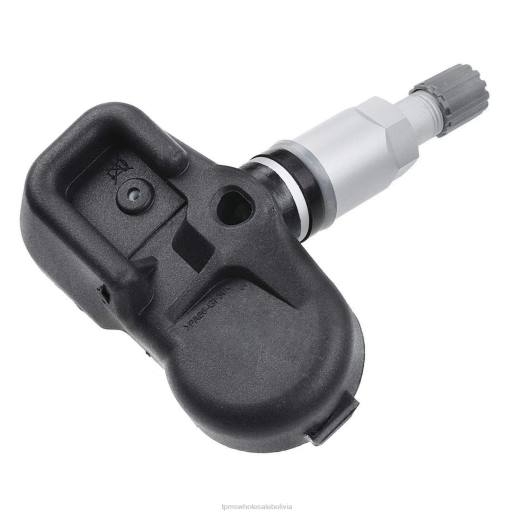 T08T1536 TPMS coche tpms nissan el sensor de presión 407001la0d 313mhz