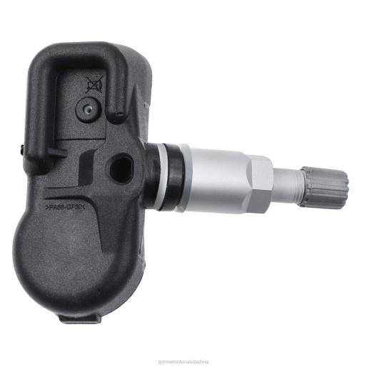T08T1536 TPMS coche tpms nissan el sensor de presión 407001la0d 313mhz