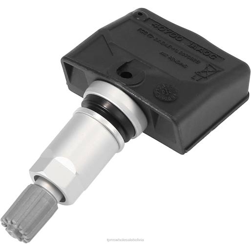 T08T1541 TPMS bolivia tpms nissan el sensor de presión 407001aa0c 318mhz