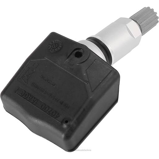 T08T1541 TPMS bolivia tpms nissan el sensor de presión 407001aa0c 318mhz