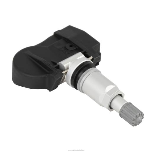 T08T1542 TPMS reset button santa cruz tpms nissan el sensor de presión 407003an0a 319mhz